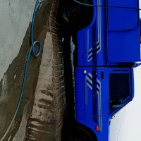 نیسان