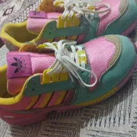 گوچی zx8000