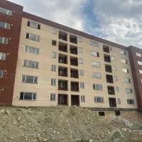 با کمترین سرمایه صاحب خانه شوید|فروش آپارتمان|پردیس, فاز ۵|دیوار