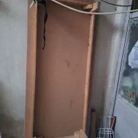 کفی تخت