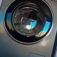 لوازم خانگی