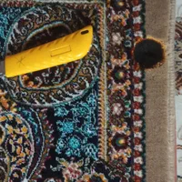 تخصصی‌ترن رفوفرش و تعمیرات فرش ورفوگری کامل فرش|خدمات پیشه و مهارت|مشهد, فلسطین|دیوار