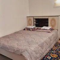 سوئیت شیک و تمیز و نوساز و مستقل سویت|اجارهٔ کوتاه‌مدت آپارتمان و سوئیت|جوانرود, |دیوار