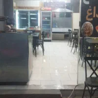 فروش وسایل رستوران