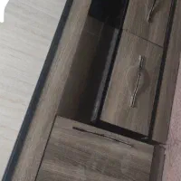 میزتلوزیون