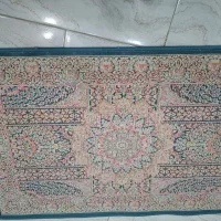 فرش پادری|پادری|تهران, طیب|دیوار