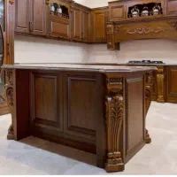 دکوراسیون داخلی و کابینت|مصالح و تجهیزات ساختمان|سیرجان, |دیوار