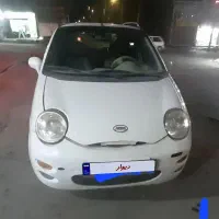 ام وی ام۱۱۰ مدل ۹۳