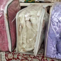 روتختی دونفره نو