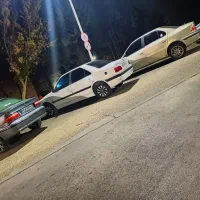 مسافر،سواری از آبدانان و اطراف به تهران