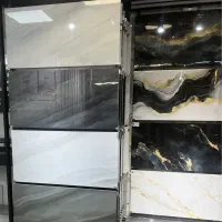 فروش سرامیک و روشوی به قیمت کارخانه