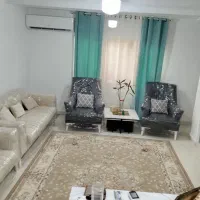 مبل ۷نفره|مبلمان خانگی و میز عسلی|بندرعباس, |دیوار