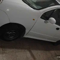 ام وی ام 110 مدل 87|خودرو سواری و وانت|کرمان, |دیوار