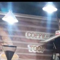 مقداری وسایل قهوه فروشی|کافی‌شاپ و رستوران|مشهد, انقلاب|دیوار