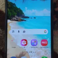 SamsungGalaxy 5G RAM 6 128|موبایل|یزد, |دیوار