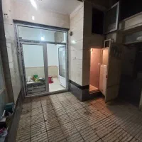 حیاط دربست مناسب عروس داماد نقلی