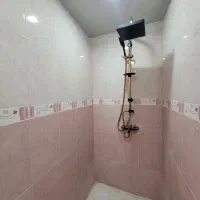 50متر/عروسک/مناسب سرمایه گذاری/پارکینگ سندی/سنددار|فروش آپارتمان|اندیشه, اندیشه فاز ۱|دیوار