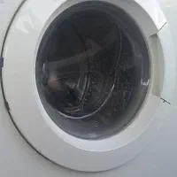 لباسشویی آلمانی نیاز ب تعمیر