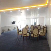 خانه مبله