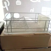 آبچکان رو‌میزی