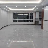 سال ساخت ۱۴۰۰|اجارهٔ آپارتمان|تهران, ورزشگاه آزادی|دیوار