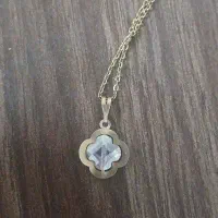 یک عددپلاک طلابدون زنجیر۳ملیون ۳۰۰