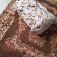 گمشده یک دست رخته خواب عروس