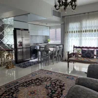 اجاره آپارتمان 125 متر سه خوابه آبشار تهران|اجارهٔ آپارتمان|تهران, آبشار تهران (دریاچه)|دیوار