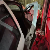 کوییک تصادفی|خدمات موتور و ماشین|رشت, فلسطین|دیوار