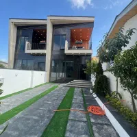 فروش انواع ویلا جنگلی،شهرکی،با هر بودجه ای