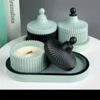 سازه های سنگی هاکان|ظروف سرو و پذیرایی|اردبیل, |دیوار