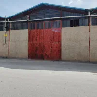 اجاره سوله کارگاهی