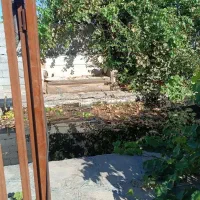 باغچه ۵۰۰ متری منطقه سرسبز روستای اندرخ|فروش زمین و ملک کلنگی|مشهد, تبادکان|دیوار