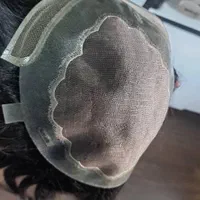 پروتز مو چلسی اراک|آرایشی، بهداشتی، درمانی|اراک, |دیوار