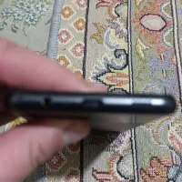 A12|موبایل|کرمانشاه, |دیوار