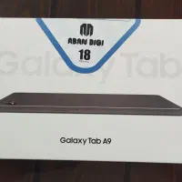 تبلت Samsung A9|تبلت|اندیشه, اندیشه فاز ۳|دیوار