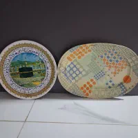 فروش وسایل