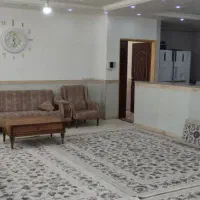 فروش منزل مسکونی