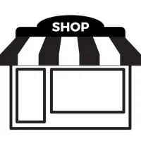 فروش-مغازه-بزرگ-خ-آفرینش-بین-شریعتی-و-طالقانی