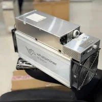 ماینر m30s+ 98th 100th