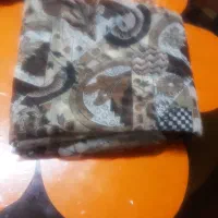 حراج چادر مجلسی فقط ۲۲۰