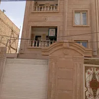 فروش آپارتمان ۸۷ متری ۱ خوابه طبقه ۴|فروش آپارتمان|گلستان (تهران), |دیوار