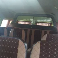 ون غزال درجه ۱.عروسک