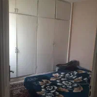 ۵۵ متر نواب صفدری پارکینگ دار / تک واحدی خوش نقشه|اجارهٔ آپارتمان|تهران, بریانک|دیوار