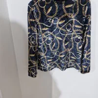 دوتا بولیز مخمل شیک نوی نو|لباس|تبریز, |دیوار