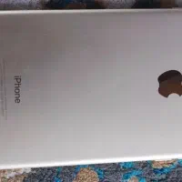 ایفون 7plus|موبایل|بم, |دیوار