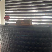 میز بار