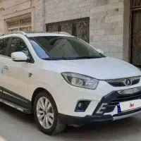 اقساط / جک S5 موتور ۲۰۰۰ مدل ۹۷ بیرنگ