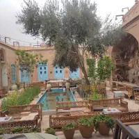 اجاره-زیرزمین-جهت-انبار