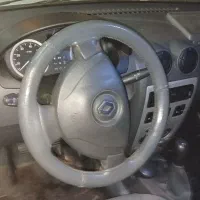 ال ۹۰ بی رنگ|خودرو سواری و وانت|کرج, کرج نو|دیوار